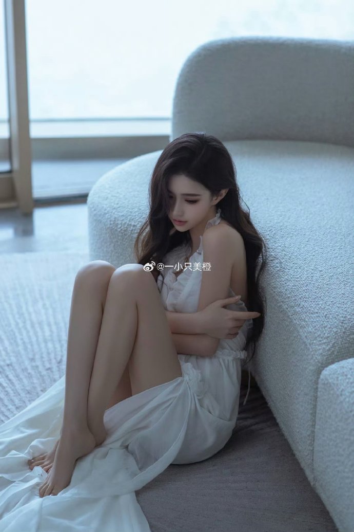 办公间隙 · 喜剧
