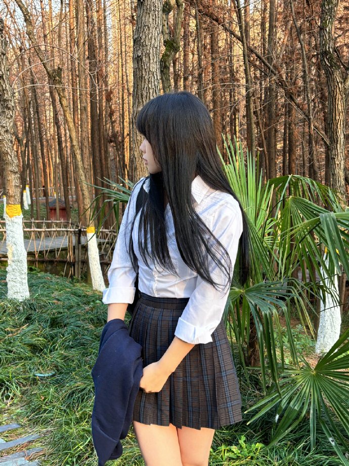 好色先生电影网